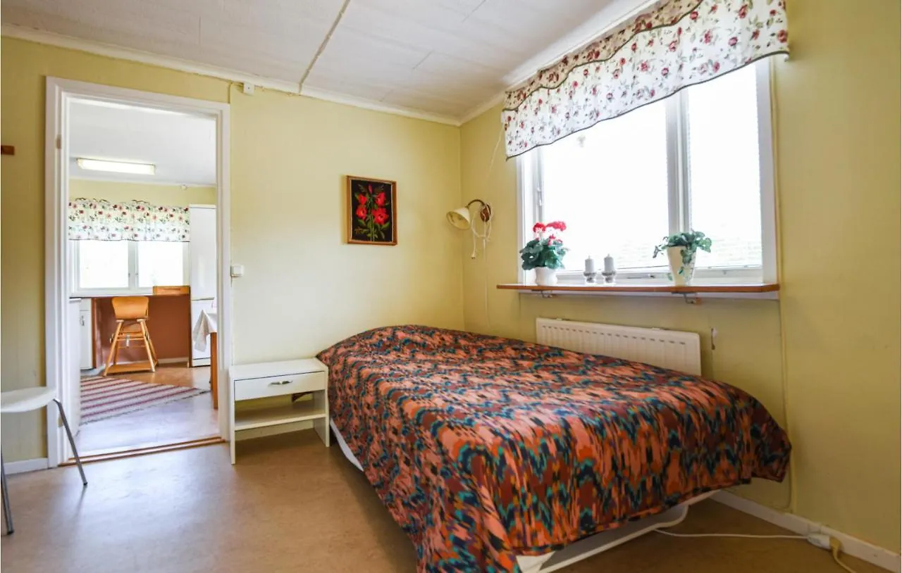3 Bedroom Amazing Home In Vaenersborg 0*, Vanersborg