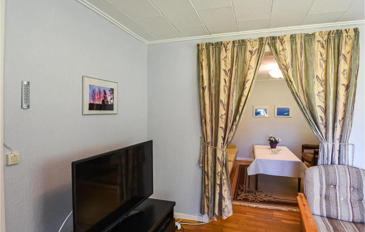 3 Bedroom Amazing Home In Vaenersborg スウェーデン