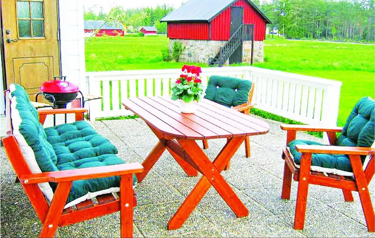 3 Bedroom Amazing Home In Vaenersborg Vanersborg