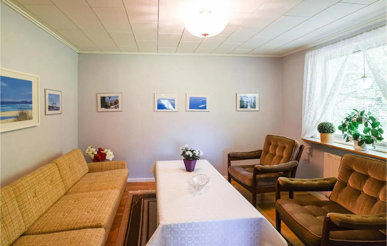 3 Bedroom Amazing Home In Vaenersborg Svédország