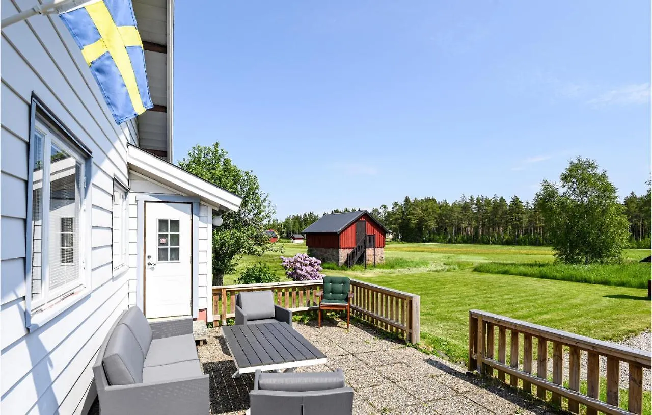 3 Bedroom Amazing Home In Vaenersborg Vanersborg